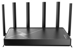 Tp-link Archer BE400