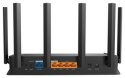 Tp-link Archer BE400