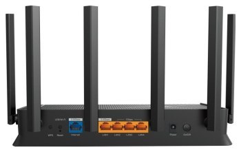Tp-link Archer BE400 Tp-link Archer BE400