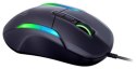 Turtle Beach Kone II Czarna