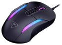 Turtle Beach Kone II Czarna