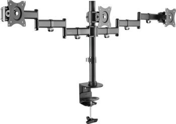 Uchwyt - Logilink BP0050 Uchwyt - Logilink BP0050