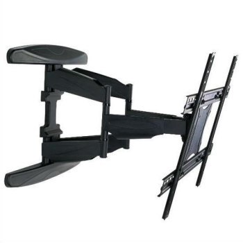 Uchwyt - TECHLY UCHWYT ŚCIENNY TV LED/LCD 40-80 CALI 50KG O Uchwyt - TECHLY UCHWYT ŚCIENNY TV LED/LCD 40-80 CALI 50KG O