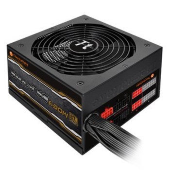 Zasilacz - Thermaltake Smart SE Gold 630W Modular Zasilacz - Thermaltake Smart SE Gold 630W Modular