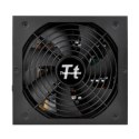 Zasilacz - Thermaltake Smart SE Gold 630W Modular