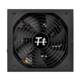 Zasilacz - Thermaltake Smart SE Gold 630W Modular