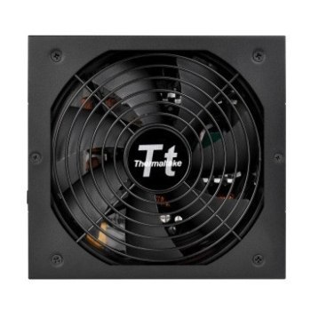 Zasilacz - Thermaltake Smart SE Gold 630W Modular Zasilacz - Thermaltake Smart SE Gold 630W Modular
