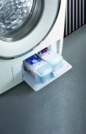 Zestaw płynów do prania w pralkach Miele W1 Twindos Set 6 UltraPhase