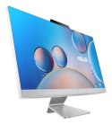 ASUS E3402WVAK-WPC043X i5-1335U 23.8 FHD 250nits 100Hz AG 16GB DDR4 SSD512 UHD Graphics WLAN+BT LAN Cam720p W11Pro White 3Y OnSi