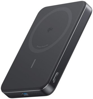 Anker MagGo Wireless Charger 10K Anker MagGo Wireless Charger 10K
