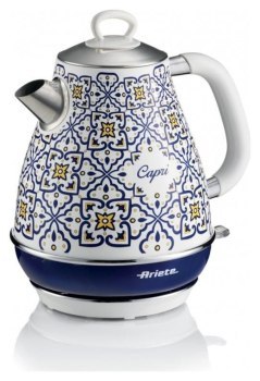 Ariete 28690C Capri