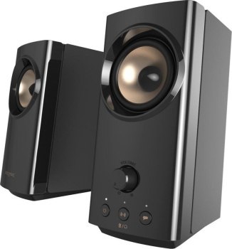 Creative T60 2.0 Creative T60 2.0