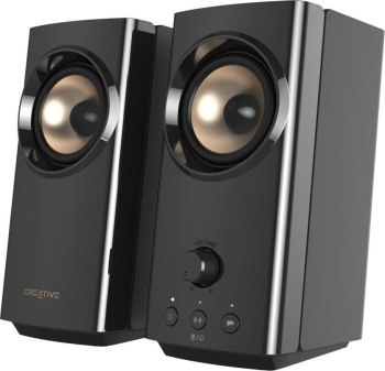 Creative T60 2.0 Creative T60 2.0