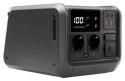 DJI Power 500