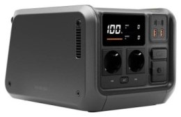 DJI Power 500