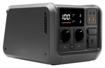 DJI Power 500 DJI Power 500