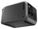 DJI Power 500