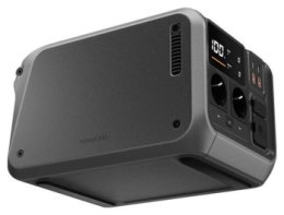 DJI Power 500