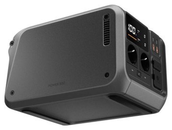 DJI Power 500 DJI Power 500