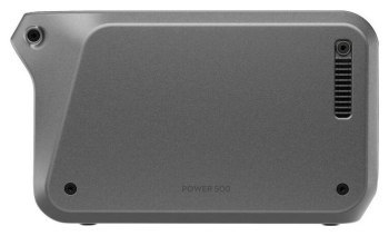 DJI Power 500 DJI Power 500