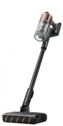 Dreame Z20 AquaCycle czarny