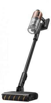 Dreame Z20 AquaCycle czarny Dreame Z20 AquaCycle czarny