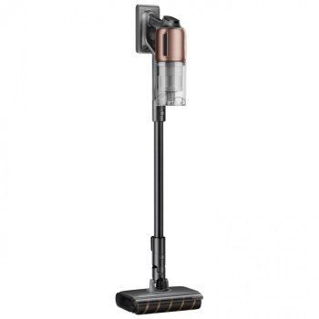 Dreame Z20 AquaCycle czarny Dreame Z20 AquaCycle czarny