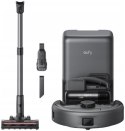 Eufy E20 3w1 czarny