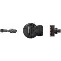 Eufy E20 3w1 czarny