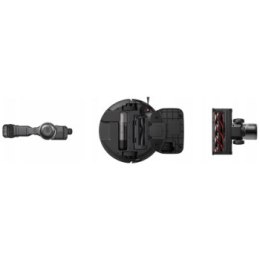Eufy E20 3w1 czarny
