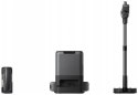 Eufy E20 3w1 czarny