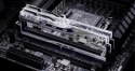 G.SKILL TRIDENT Z5 ROYAL RGB DDR5 2X24GB 8000MHZ CL38 1.35V F5-8000J3848F24GX2-TR5S