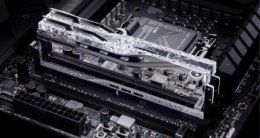 G.SKILL TRIDENT Z5 ROYAL RGB DDR5 2X24GB 8000MHZ CL38 1.35V F5-8000J3848F24GX2-TR5S
