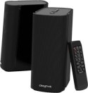 Głośnik Creative T100 2.0 (51MF1690AA000)