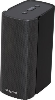 Głośnik Creative T100 2.0 (51MF1690AA000) Głośnik Creative T100 2.0 (51MF1690AA000)