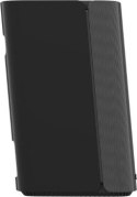 Głośnik Creative T100 2.0 (51MF1690AA000)
