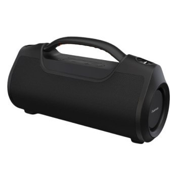 Hama Soundbarrel 2.0 czarny