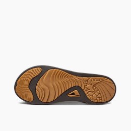 Japonki Reef J-Bay III M RF002616-CAM
