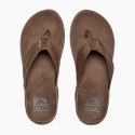Japonki Reef J-Bay III M RF002616-CAM