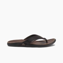 Japonki Reef J-Bay III M RF002616-DB2