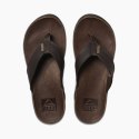 Japonki Reef J-Bay III M RF002616-DB2