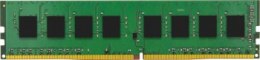 KINGSTON DED.8GB DDR4 2666MHz Single Rank Module
