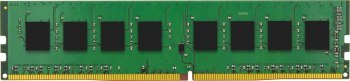 KINGSTON DED.8GB DDR4 2666MHz Single Rank Module KINGSTON DED.8GB DDR4 2666MHz Single Rank Module