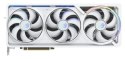 Karta graficzna - ASUS GeForce RTX 5080 ROG ASTRAL OC WHITE 16GB DLSS 4