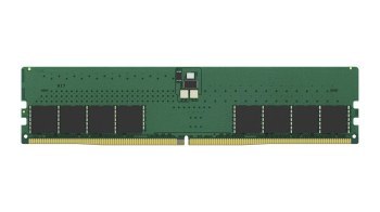 Kingston UDIMM non-ECC 48GB DDR5 2Rx8 5600MHz PC5-44800 KVR56U46BD8-48 Kingston UDIMM non-ECC 48GB DDR5 2Rx8 5600MHz PC5-44800 KVR56U46BD8-48