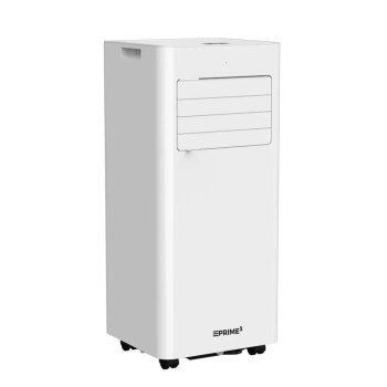 Klimatyzator przenośny PRIME3 SAC31 Klimatyzator przenośny PRIME3 SAC31