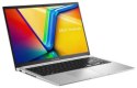 Laptop ASUS Vivobook 15 X1502VA-BQ681W i5-13420H 15.6" FHD 16GB 512SSD W11