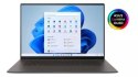 Laptop ASUS Zenbook S 16 UM5606KA-RK006W Ryzen 7 AI 350 16" OLED 3K 120Hz 0,2ms HDR 24GB 1000SSD W11
