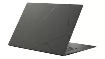Laptop ASUS Zenbook S 16 UM5606KA-RK006W Ryzen 7 AI 350 16" OLED 3K 120Hz 0,2ms HDR 24GB 1000SSD W11 Laptop ASUS Zenbook S 16 UM5606KA-RK006W Ryzen 7 AI 350 16" OLED 3K 120Hz 0,2ms HDR 24GB 1000SSD W11