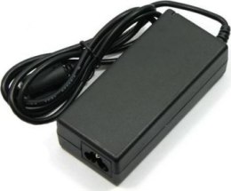 Lenovo AC Adapter Slim 170W